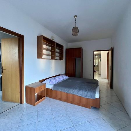 Apartments Palit Rab エクステリア 写真