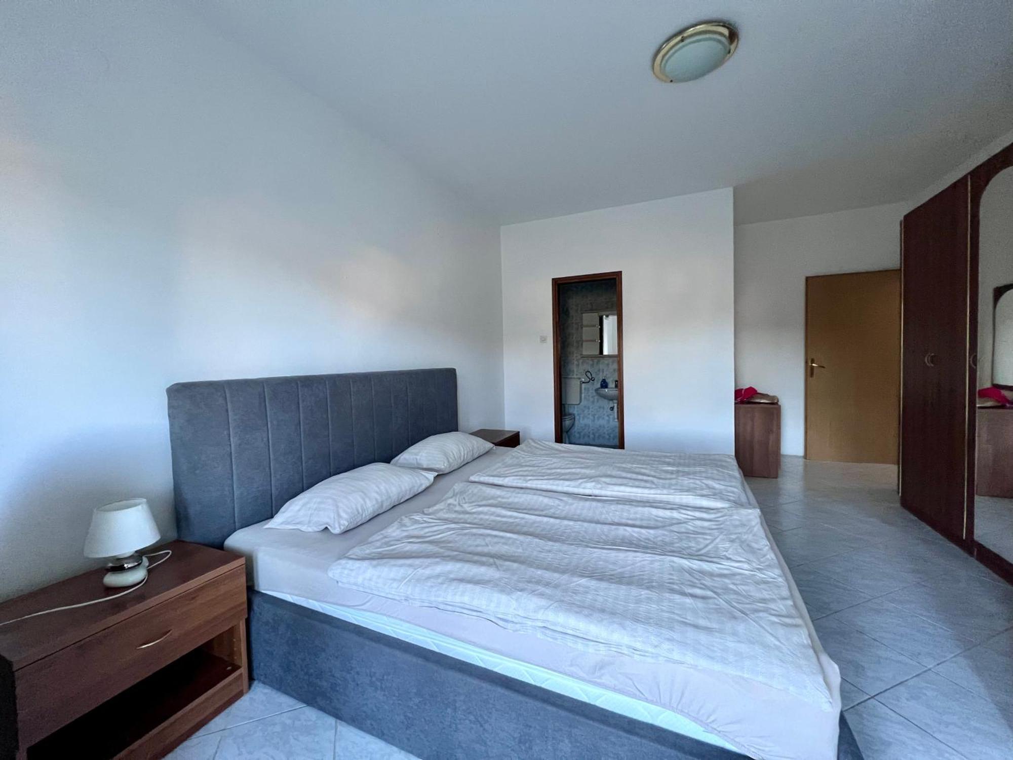 Apartments Palit Rab 部屋 写真